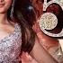 Shake Karaan Full Hot Song Munna Michael Nidhhi Agerwal Meet Bros Ft Kanika Kapoor