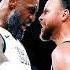 From Rivals To Brothers LeBron James Steph Curry Journey To Olympic Gold