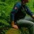 Hutan Selalu Punya Cara Menyembuhkan Tanpa Berkata Apa Apa Sunyi Tapi Penuh Makna Shorts Fyp