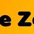 Juli Geile Zeit Karaoke