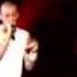Gemelli DiVersi Un Attimo Ancora Live