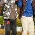 Diamond Platnumz Ft Chley Shu Dance Video