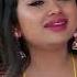 Padamati Sandhyaragam Ep 878 Preview Jun 19 2025 Zee Telugu