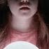 The Boogeyman Teaser Trailer