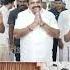 2026 Election TN Politics Puducherry NDA Alliance A C Shanmugam EPS BJP Amit Shah