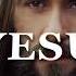 Yesu David Lutalo Official Lyric Video
