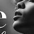 Top Soulful Love Songs Of All Time Timeless Blues Retro Soul Classics