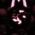 Void Super Slowed Bassboosted Bass Funk Music Phonk Song Aveeplayer