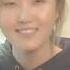 신인 시절에 Hwasa Mamamoo Kpop 화사 마마무 안혜진 귀여운 사랑스런 순수한 추억