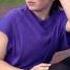 Daniel Lopes I Love You More Than Yesterday