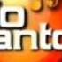 Cristian Imparato Adagio
