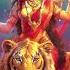 Shakti Prapti Mantra Durga Mantra For Power And Strength शक त प र प त मन त र Shorts