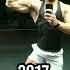 The Evolution Of Ernest Khalimov Gigachad