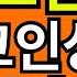 비트코인 비트코인시세 리플코인 상승은 알트코인불장 시그널이다
