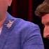 Ваня холидейбой Xolidayboy Vs Камеди Tnt Online Что думаешь Comedyclub тнт