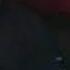 Temur Soxanixskiy Haqda Super Dolya