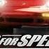 Need For Speed High Stakes Раньше было лучше