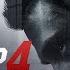 Мажор 4 сезон трейлер