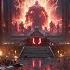 The Awakening Of Aeon Episode 24 The Heart Of Control