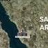 Discover The Majestic Abraj Al Bayit Clock Tower Facts Informationocean Interoceaniccanal