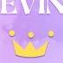 From Dev To Devine