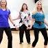 The Final Line Dance Dance Teach In English 中文