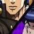 All JoJo S Bizarre Adventure Openings 1 12 HD