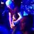 Michael Schenker Rock Bottom Live At The Stone Pony March 10th 2012