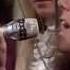Joey Tempest Voice Of Europe 1982 2015 Live
