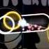 Osu Reol Plus Danshi Ver Reol Lunatic