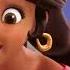 Elena And The Secret Of Avalor My Time Reprise Instrumental