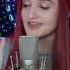 Willy William Ego RUS Daniela Даниэла