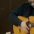 Лезгинка на гитаре гитара лезгинка Guitar