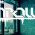 Uplink Jay Eskar Ashes