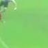 Messi Xijolat