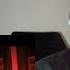 Play Poker With Till Lindemann GGPoker Poker Spielen Mit Till Lindemann GGPoker Reaction