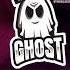 Ghost Just Hit 5 Million Views Hiphop Rap Connecticut Newmusic