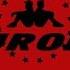 Europa Jax Jones Martin Solveig All Day And Night With Madison Beer Camou S Remix