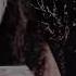 THE RAINS OF CASTAMERE Heavy Metal Version Game Of Thrones ORION S REIGN