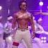 Beparwah Video Song Tiger Shroff Nidhhi Agerwal Nawazuddin Siddiqui