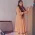Hothon Mein Lali New Nagpuri Trending Shortsvideo Jharkhand Manishakujur943
