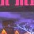X Mix 5 Dj Hell Wildstyle 1995