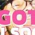 YUNGGOTH SEE YOU SOON НА РУССКОМ ПЕРЕВОД RUS SUBS LYRICS