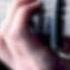 Lauv I Like Me Better Fingerstyle Guitar Cover