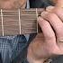 Where D All The Time Go By Dr Dog Guitar Tutorial Guitar Lessons With Stuart