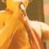 7 Death On Two Legs Queen Live In Newcastle 12 3 1979 Remastered