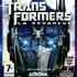 Transformers 2 Revenge Of The Fallen DS Epic Autobot Theme Long Version