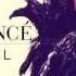 Beyonce Run The World Billboard Awards Version