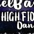 Miguel Bastida Input High Fidelity Dance Club Barcelona June 2019
