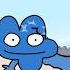Yellow Face S GENIUS Elimination Prevention Plan Bfdi